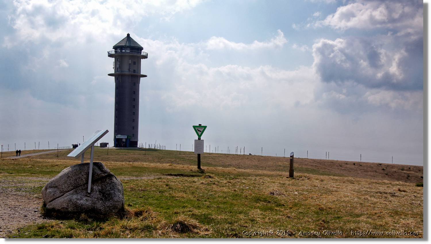 Feldberg_14.jpg
