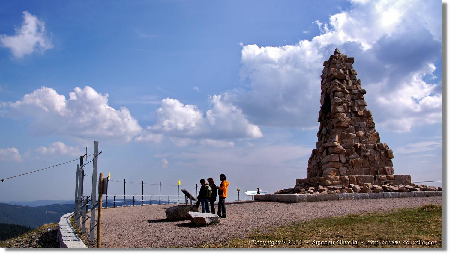 Feldberg_15.jpg