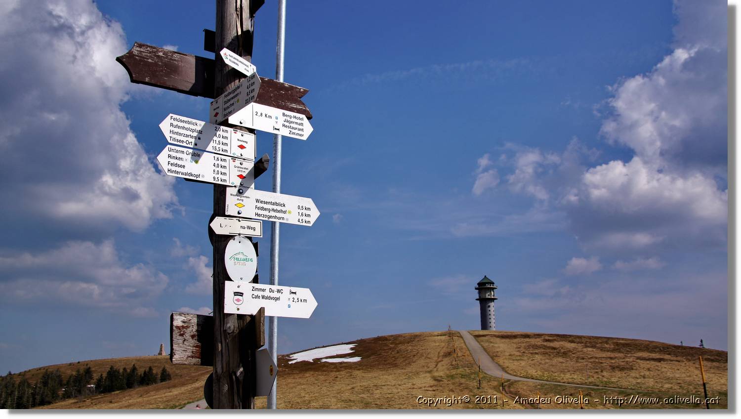 Feldberg_16.jpg