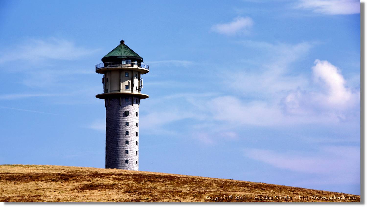 Feldberg_17.jpg