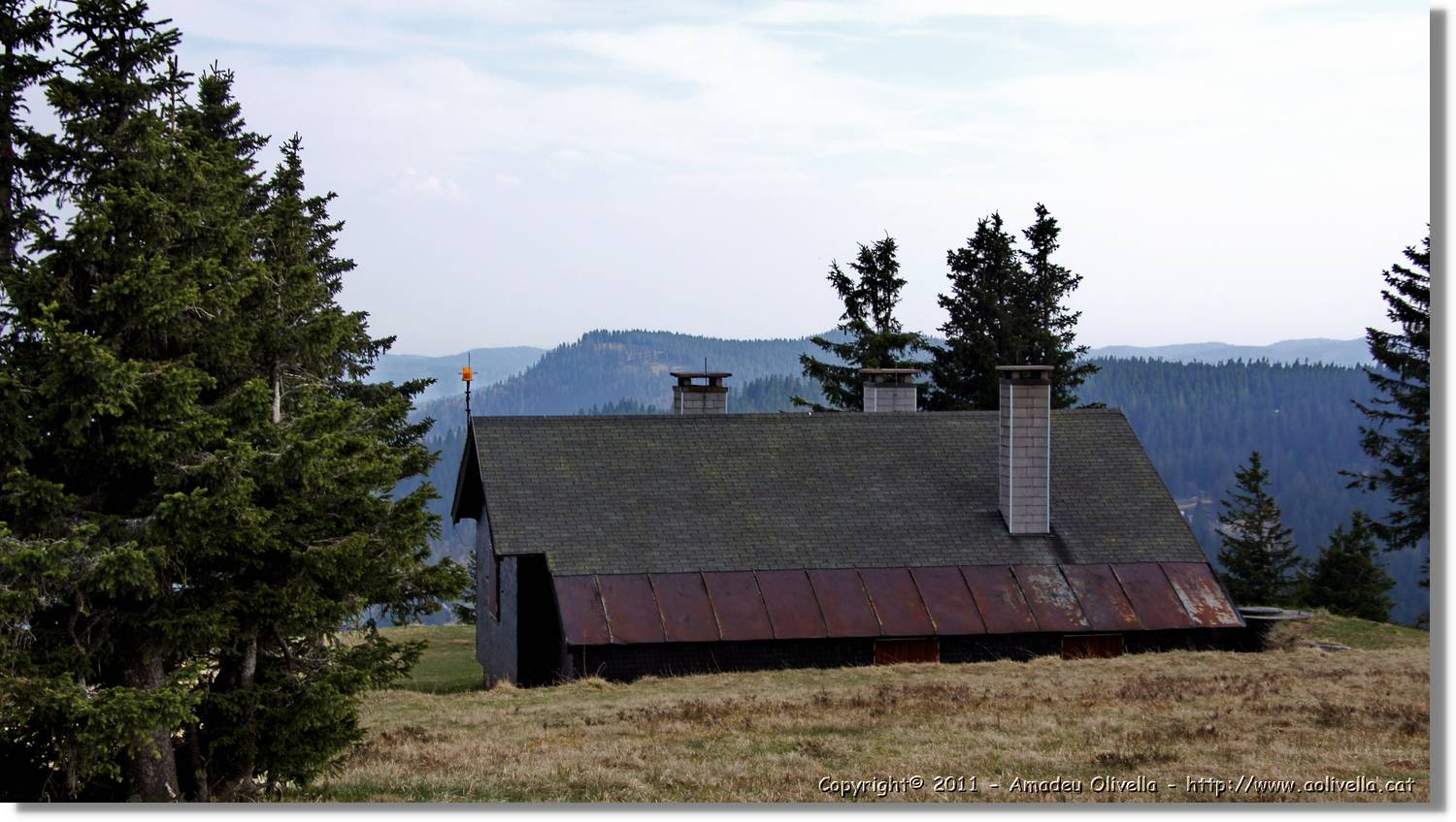 Feldberg_18.jpg