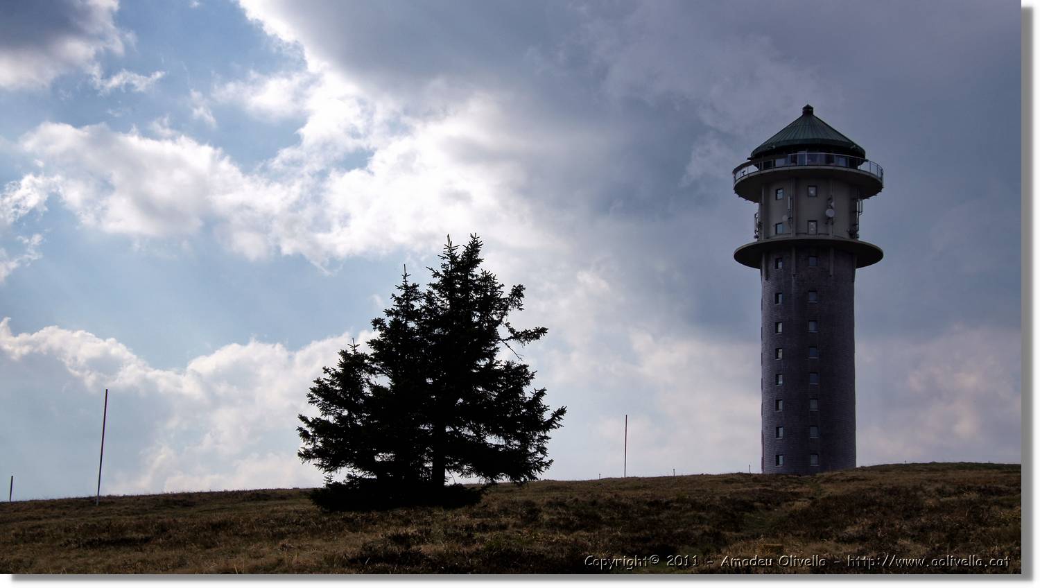 Feldberg_20.jpg