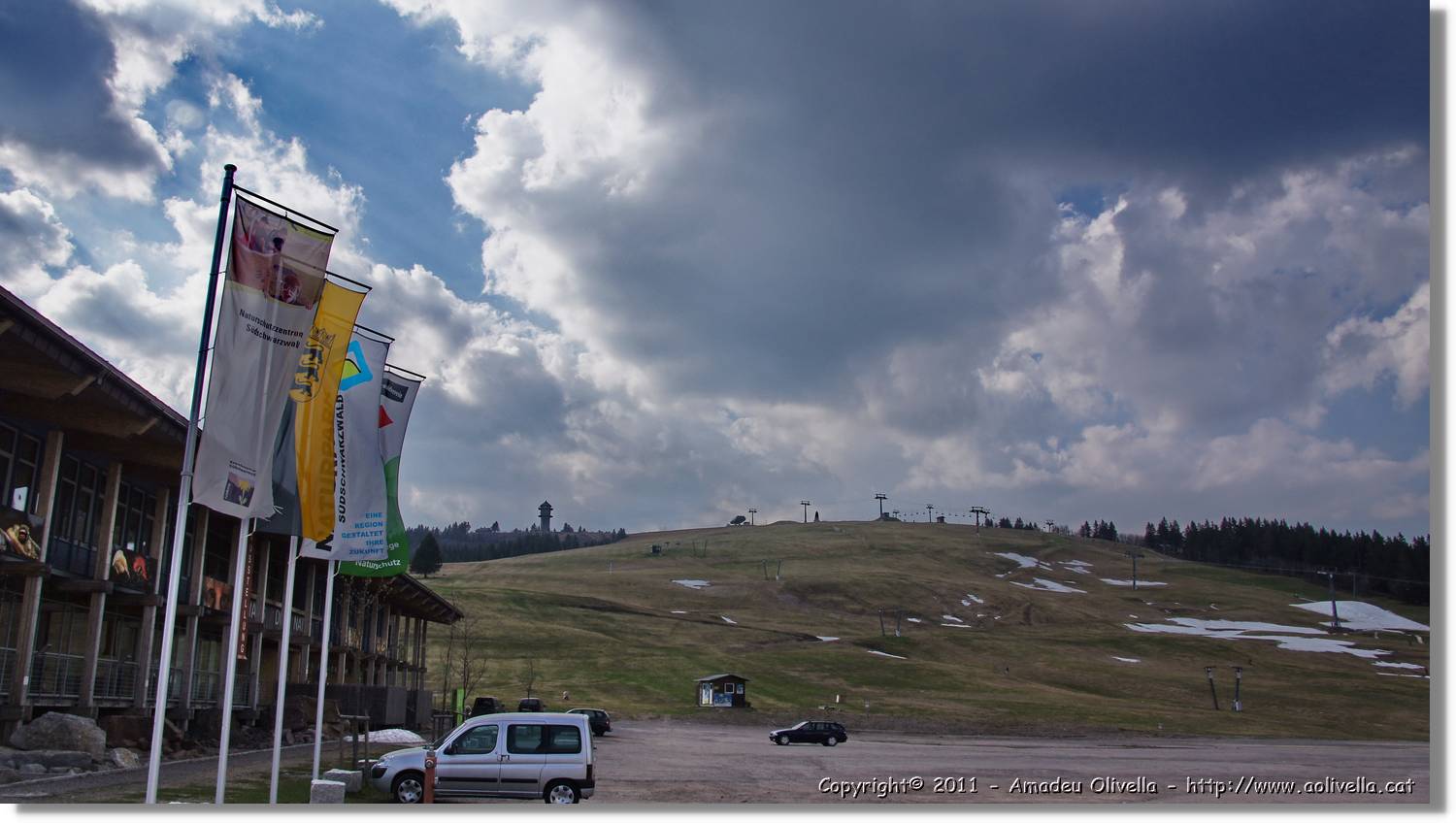 Feldberg_24.jpg