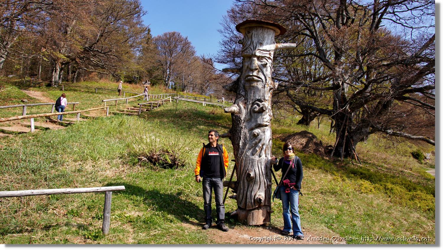 Schauinsland_02.jpg