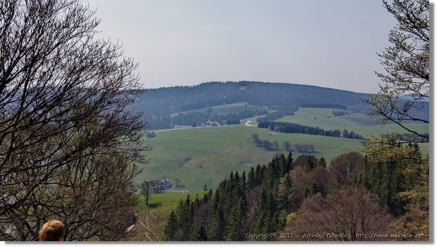 Schauinsland_05.jpg
