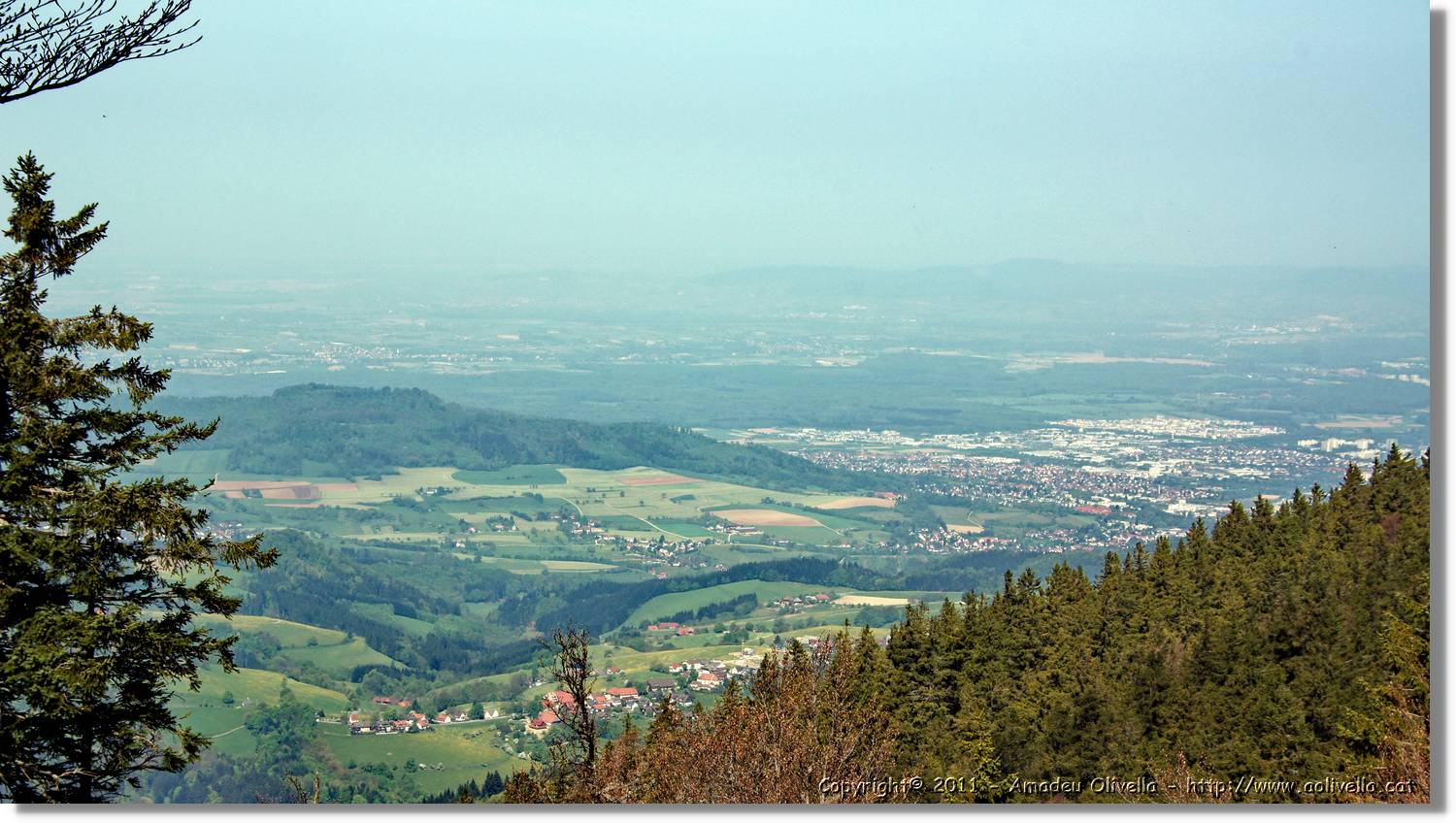 Schauinsland_07.jpg