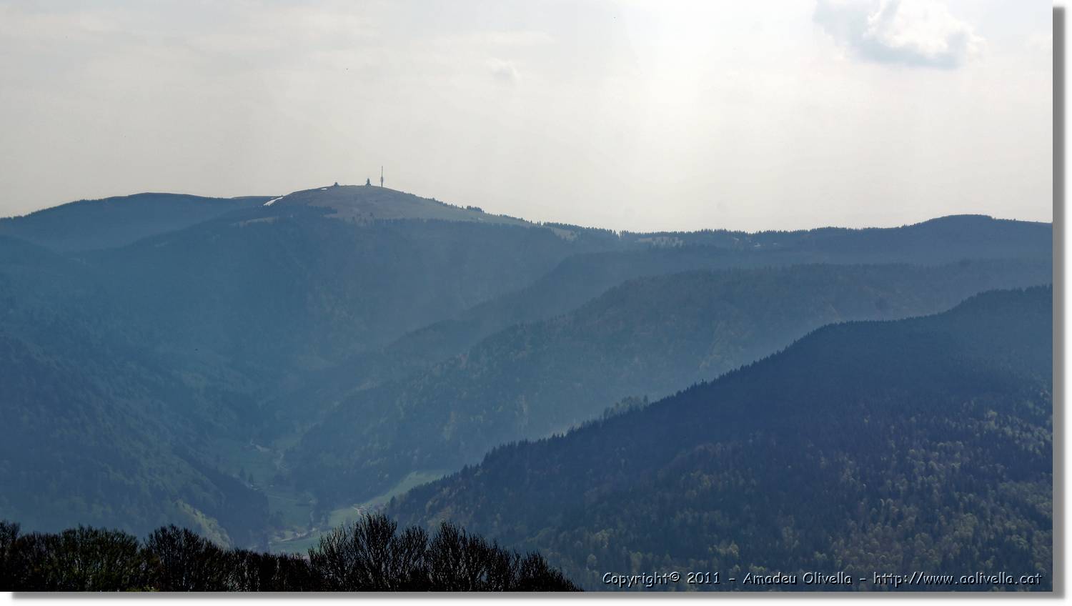 Schauinsland_09.jpg