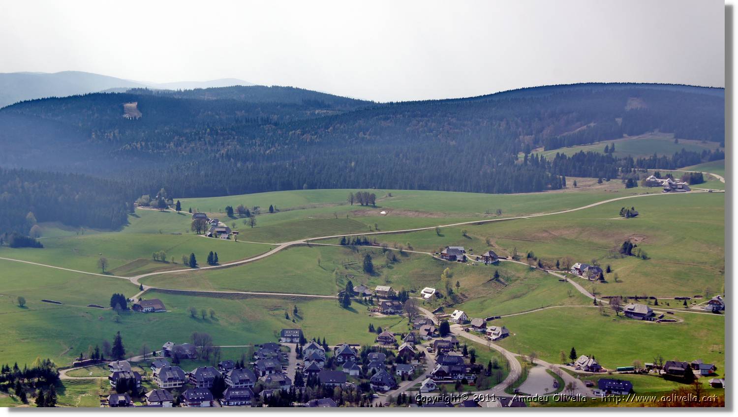 Schauinsland_13.jpg