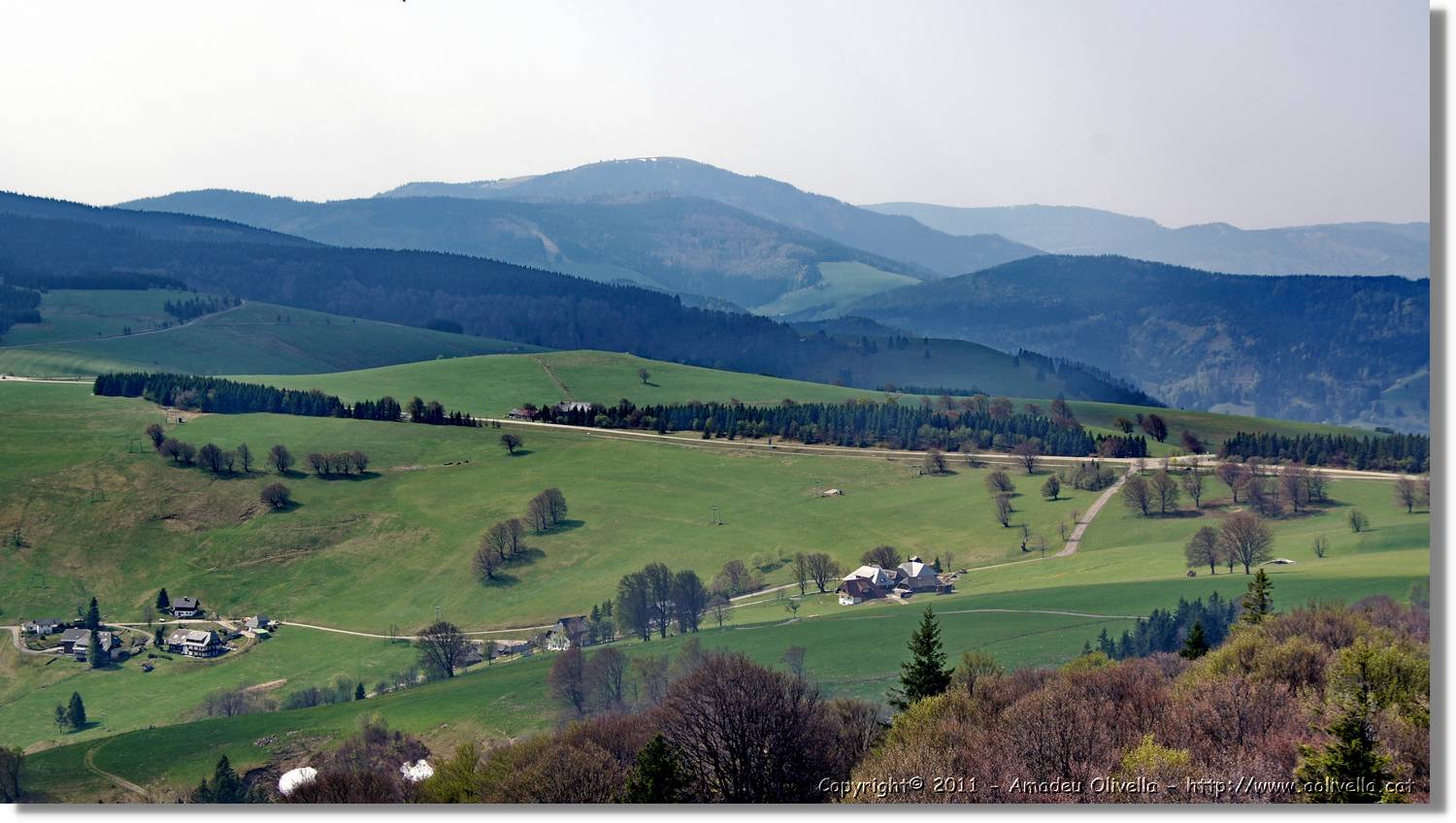 Schauinsland_14.jpg