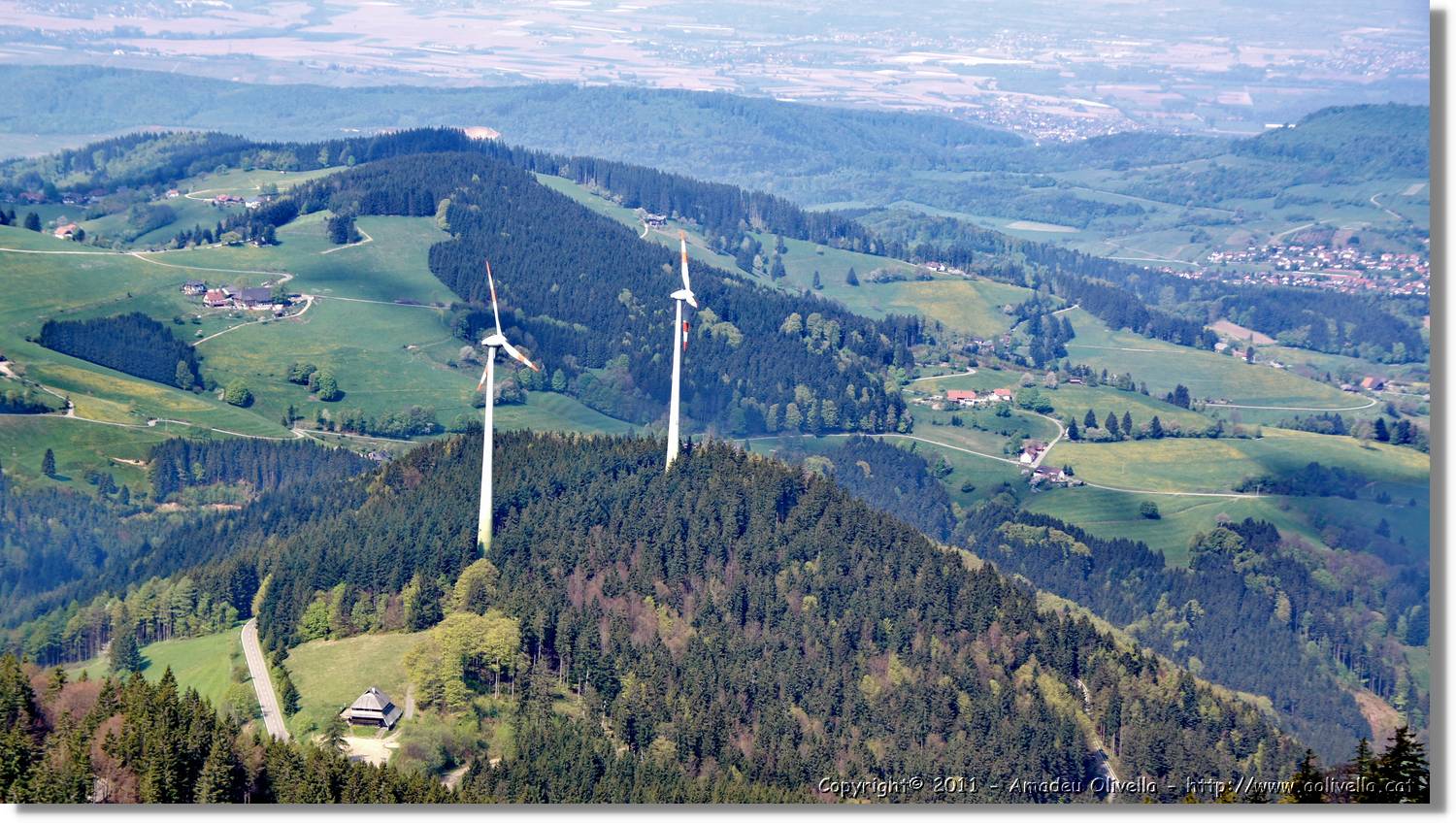 Schauinsland_15.jpg