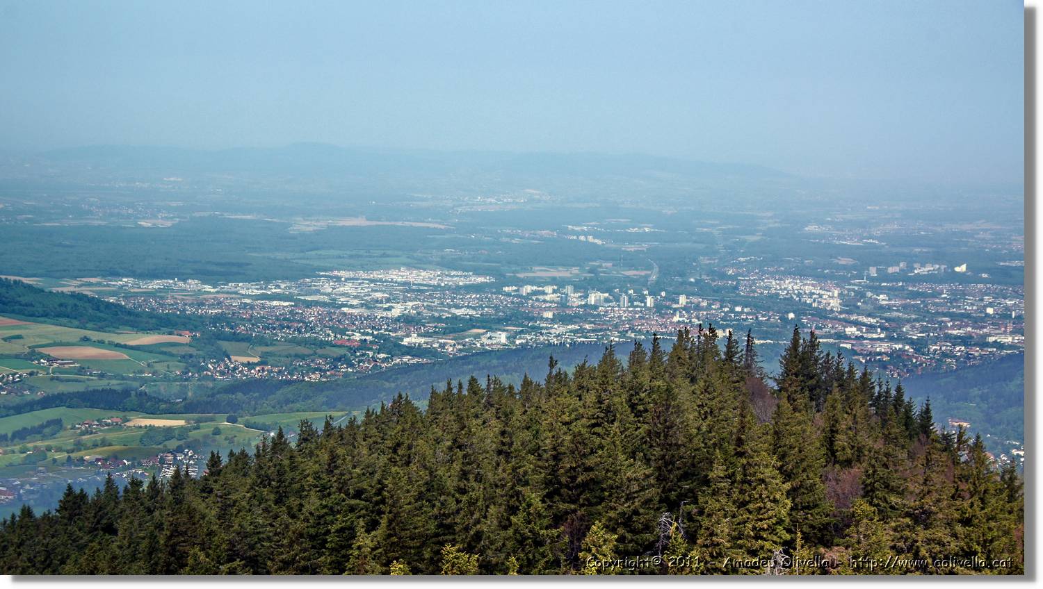 Schauinsland_16.jpg