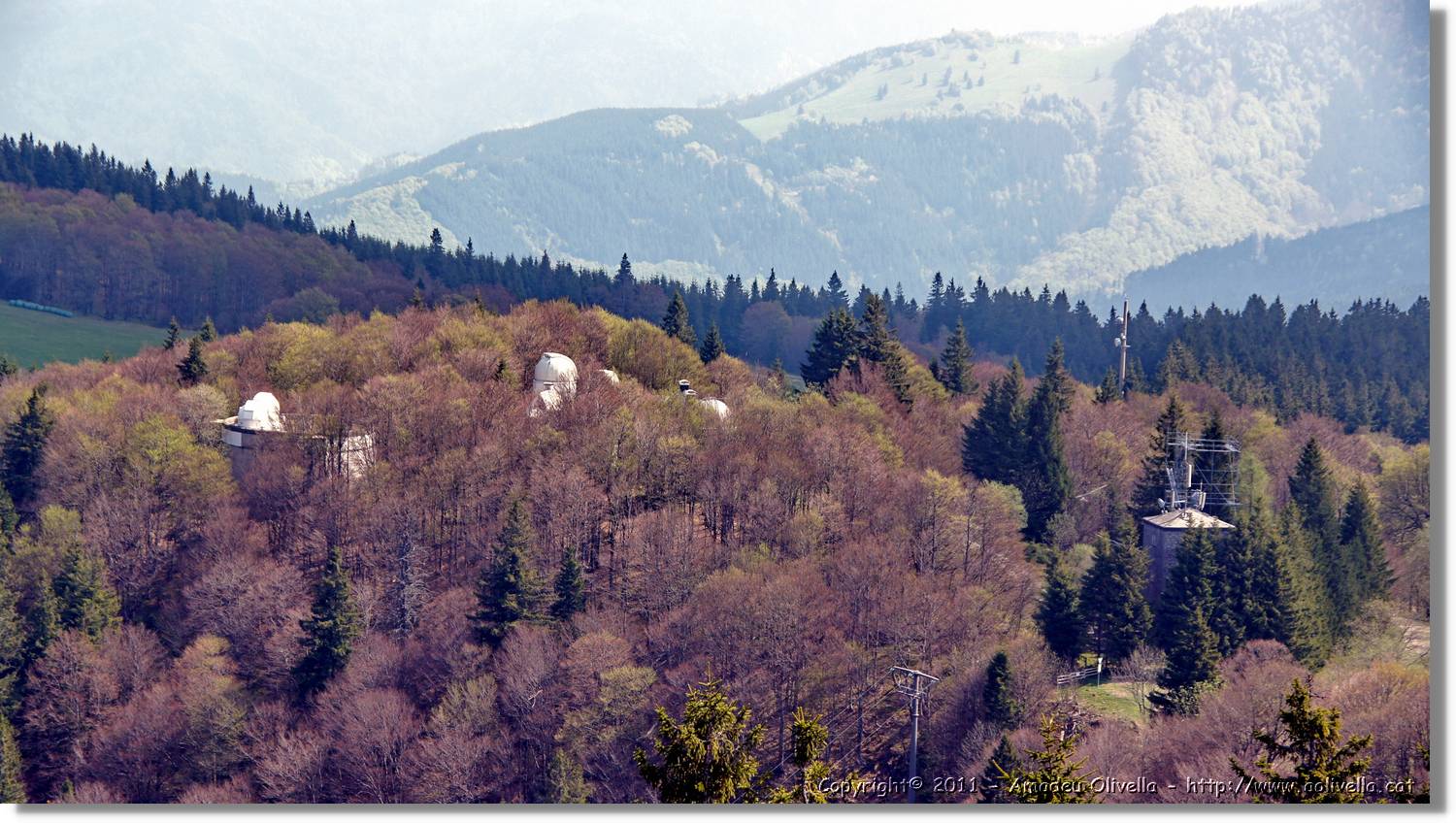 Schauinsland_17.jpg