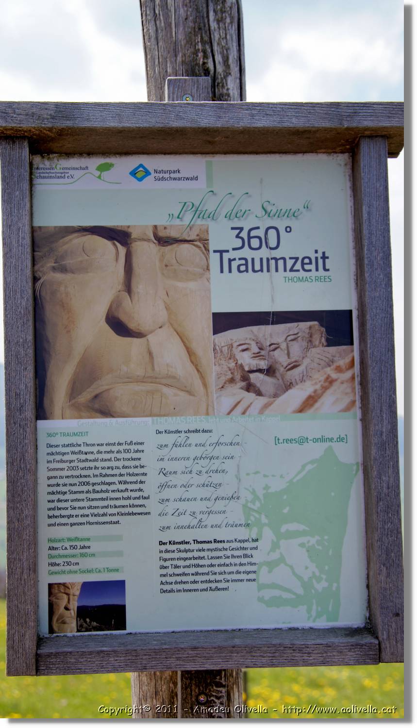 Schauinsland_26.jpg