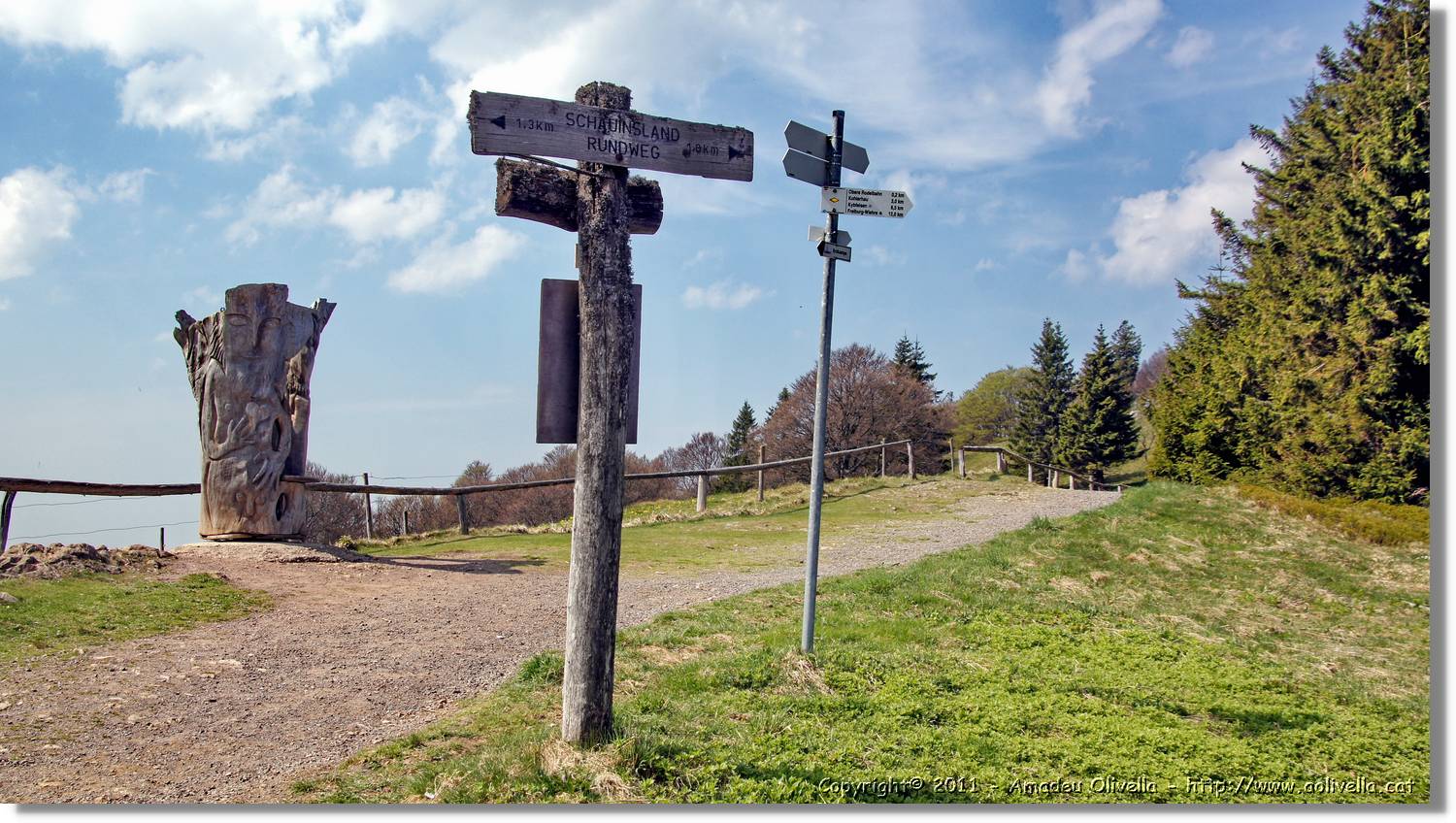 Schauinsland_30.jpg