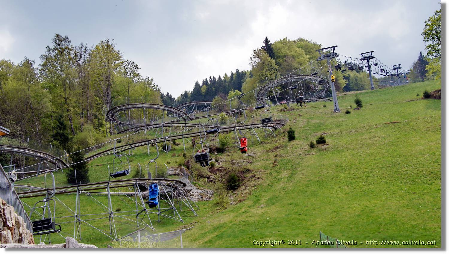 Todnau_02.jpg