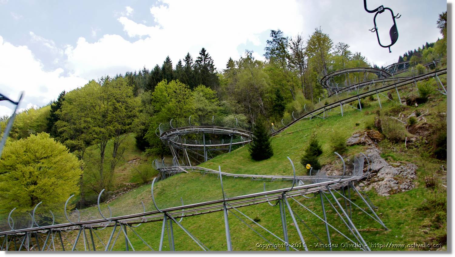 Todnau_03.jpg