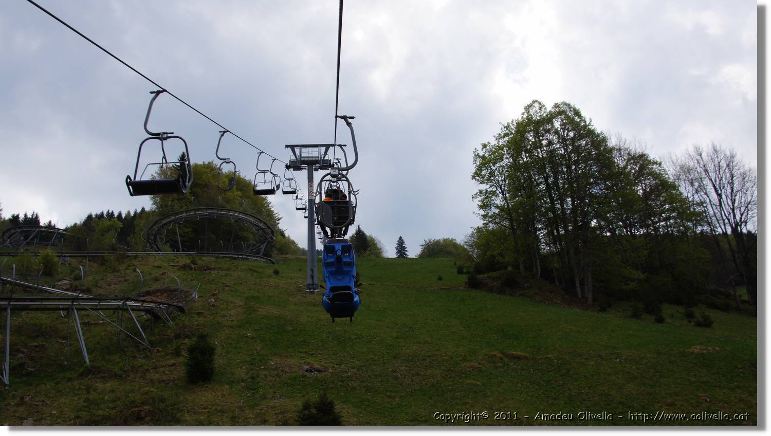 Todnau_05.jpg