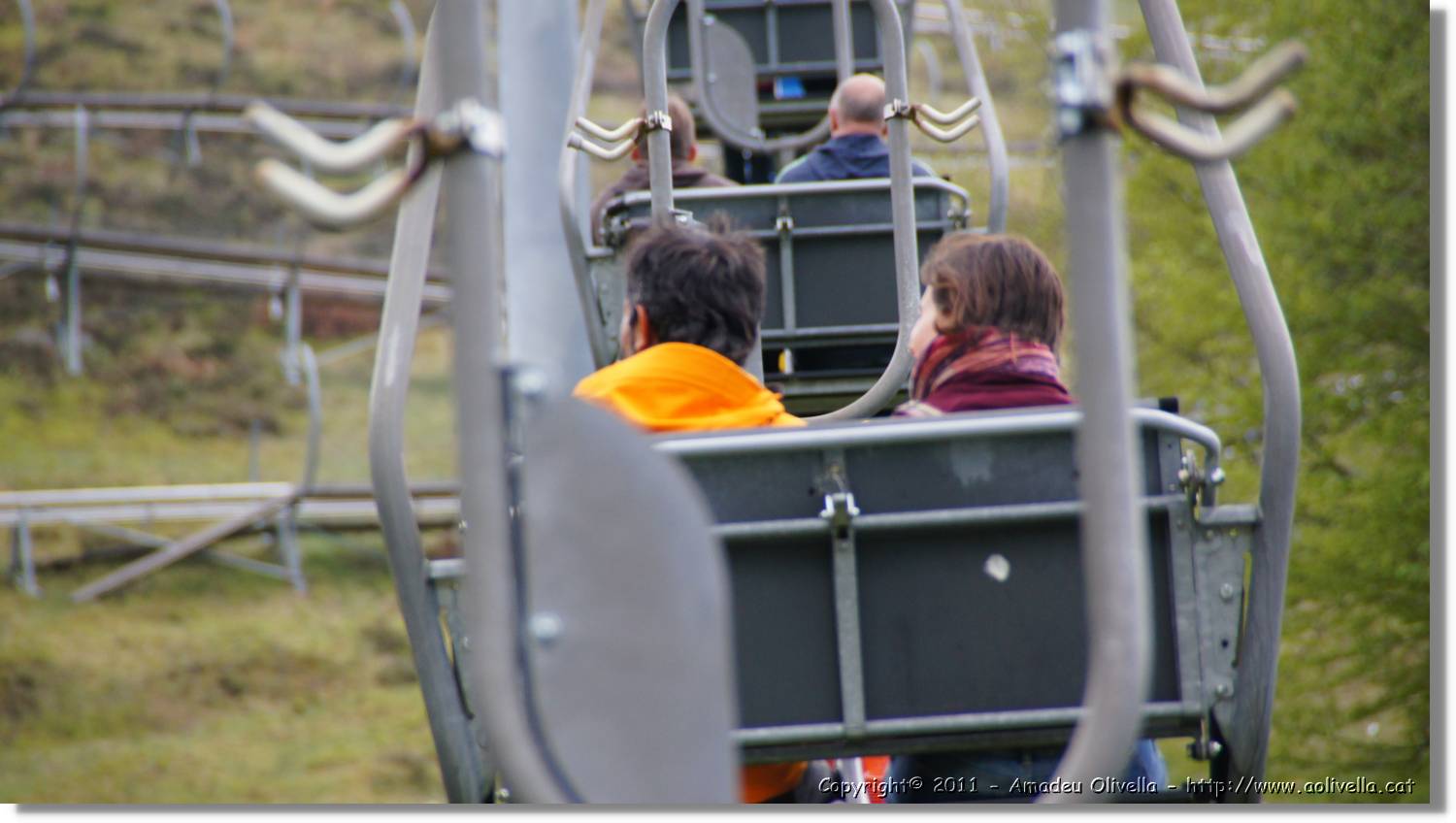 Todnau_08.jpg
