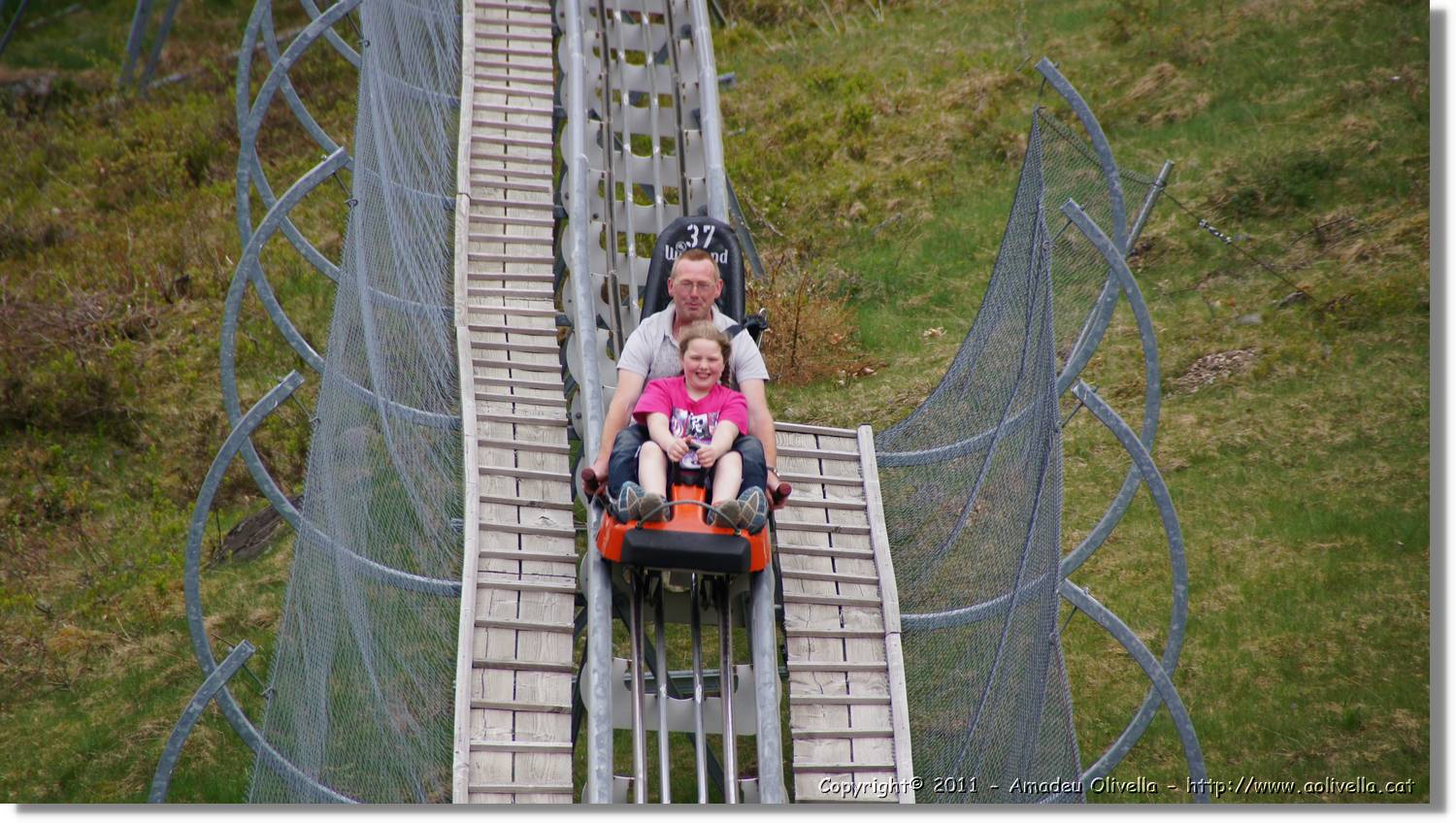Todnau_09.jpg