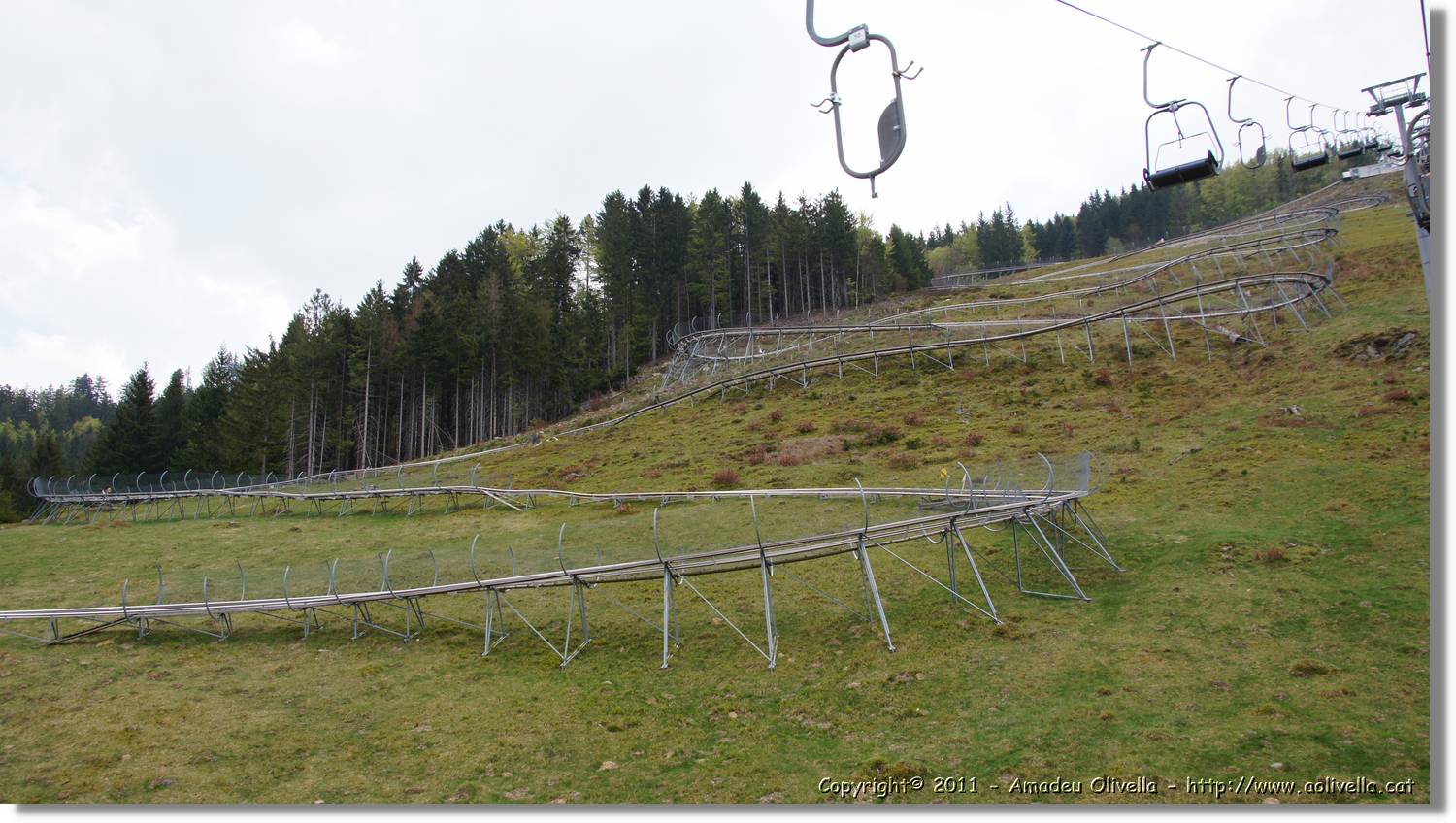Todnau_11.jpg