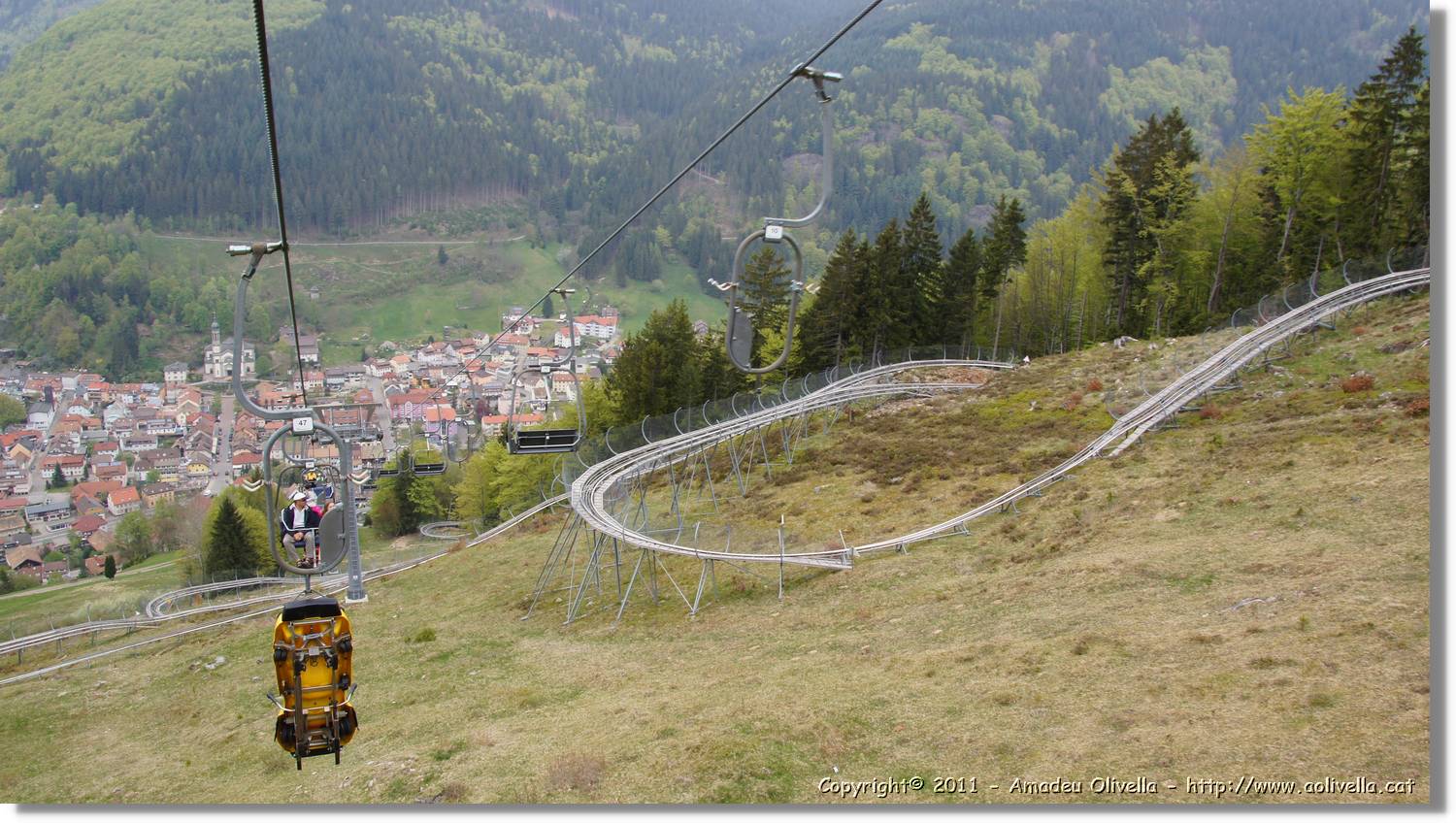 Todnau_12.jpg