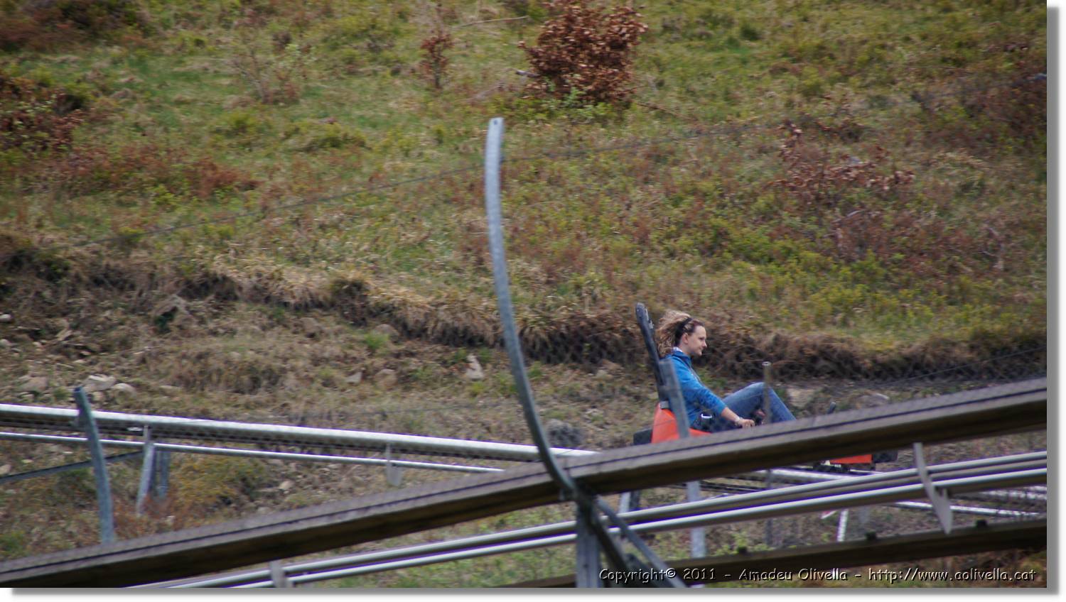 Todnau_14.jpg