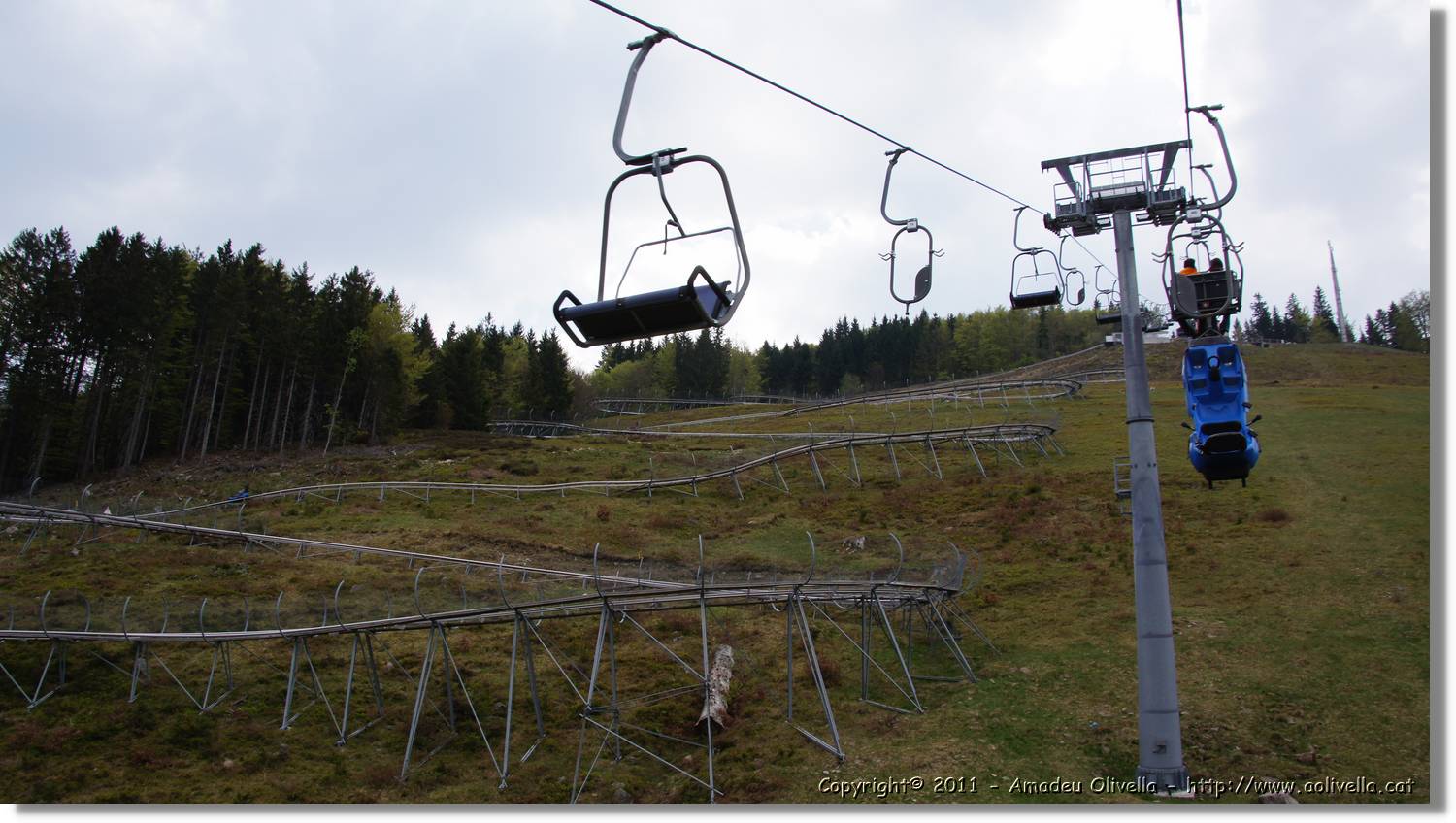 Todnau_15.jpg