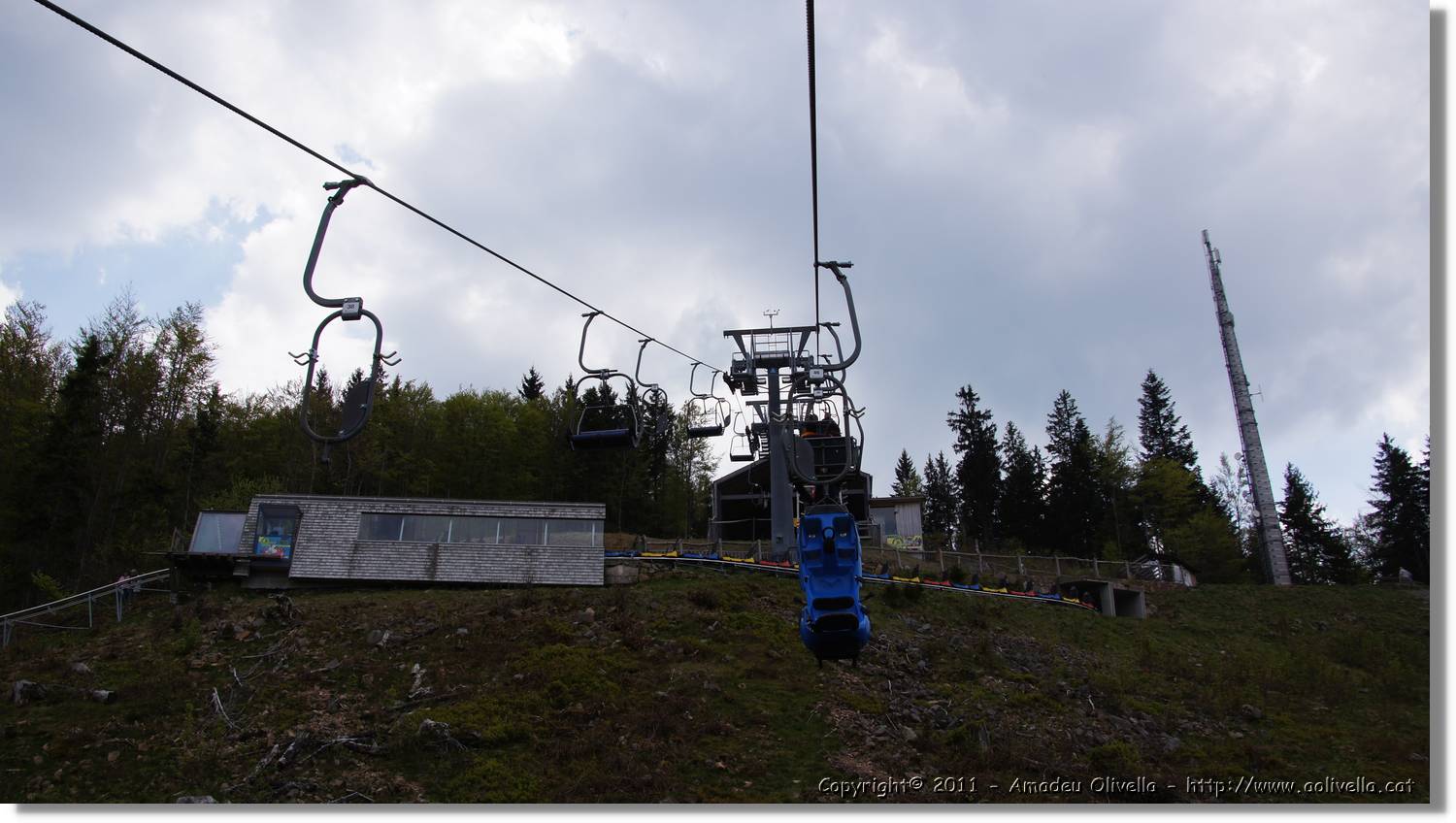 Todnau_21.jpg