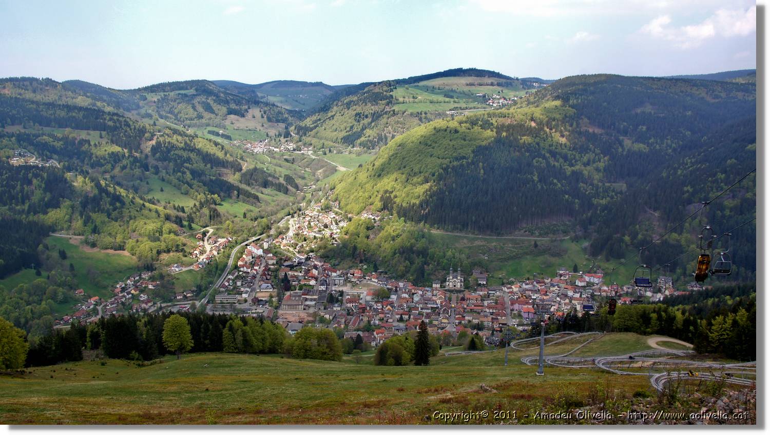 Todnau_22.jpg