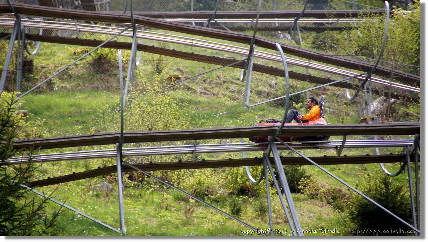Todnau_24.jpg