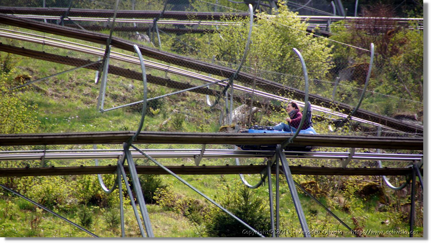 Todnau_25.jpg