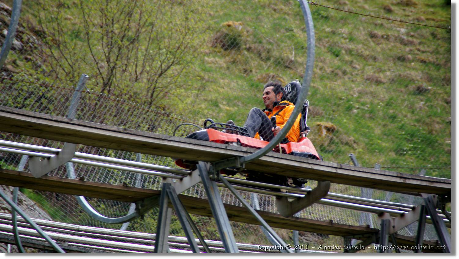 Todnau_26.jpg