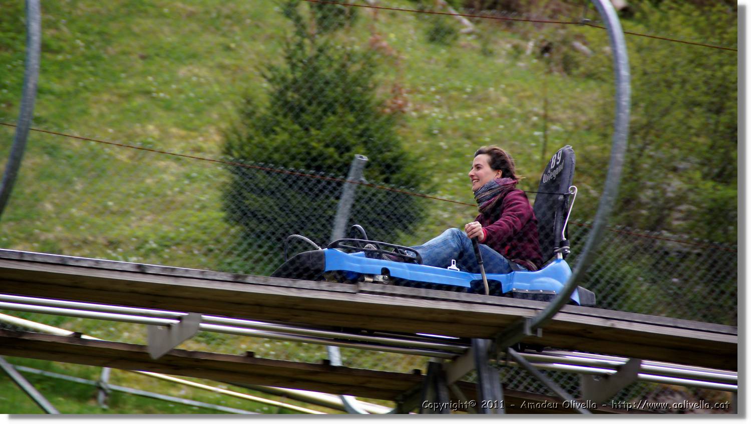 Todnau_27.jpg
