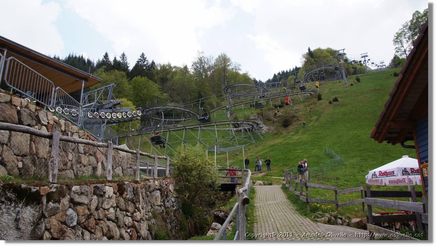 Todnau_31.jpg