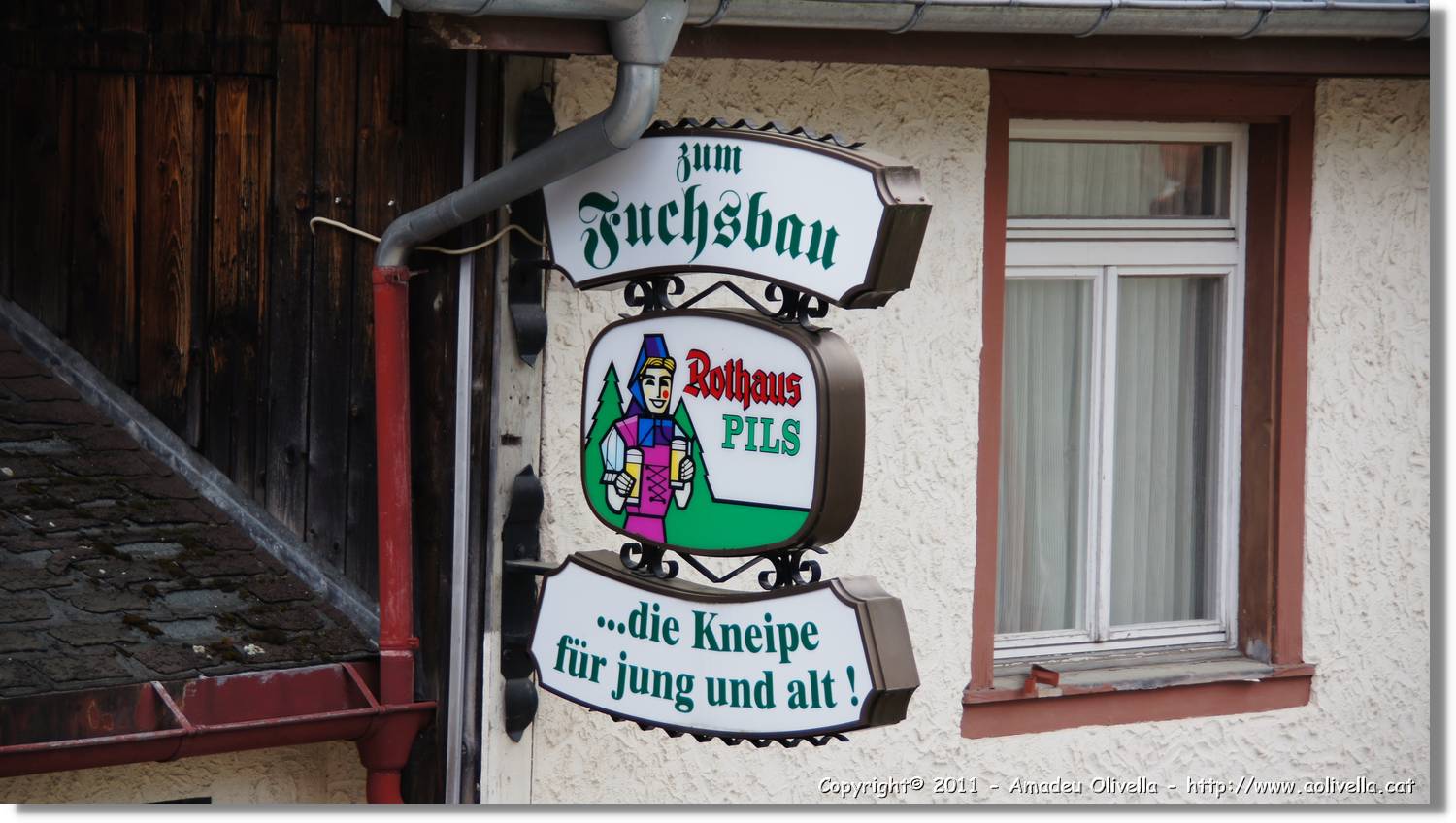 Todnau_33.jpg