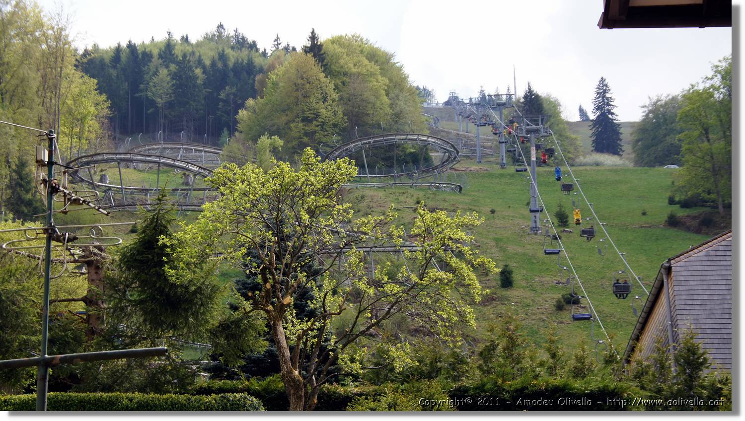 Todnau_34.jpg
