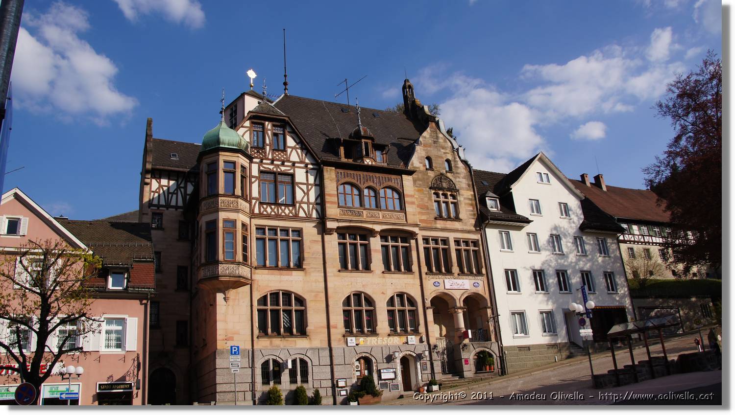 Triberg_01.jpg