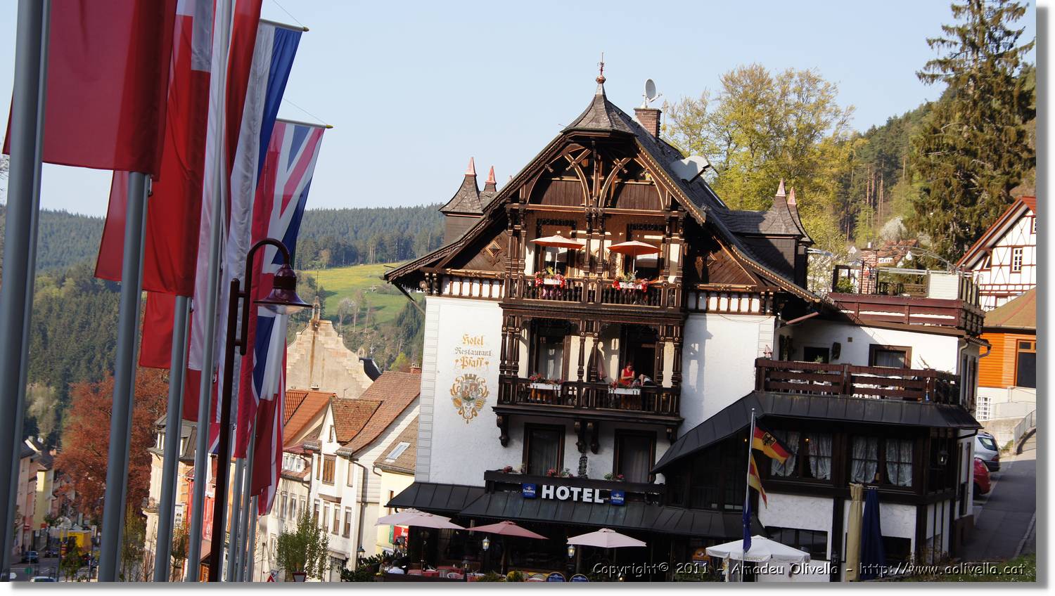 Triberg_02.jpg