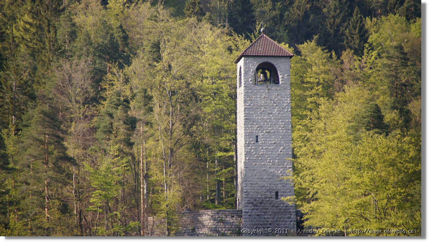 Triberg_03.jpg