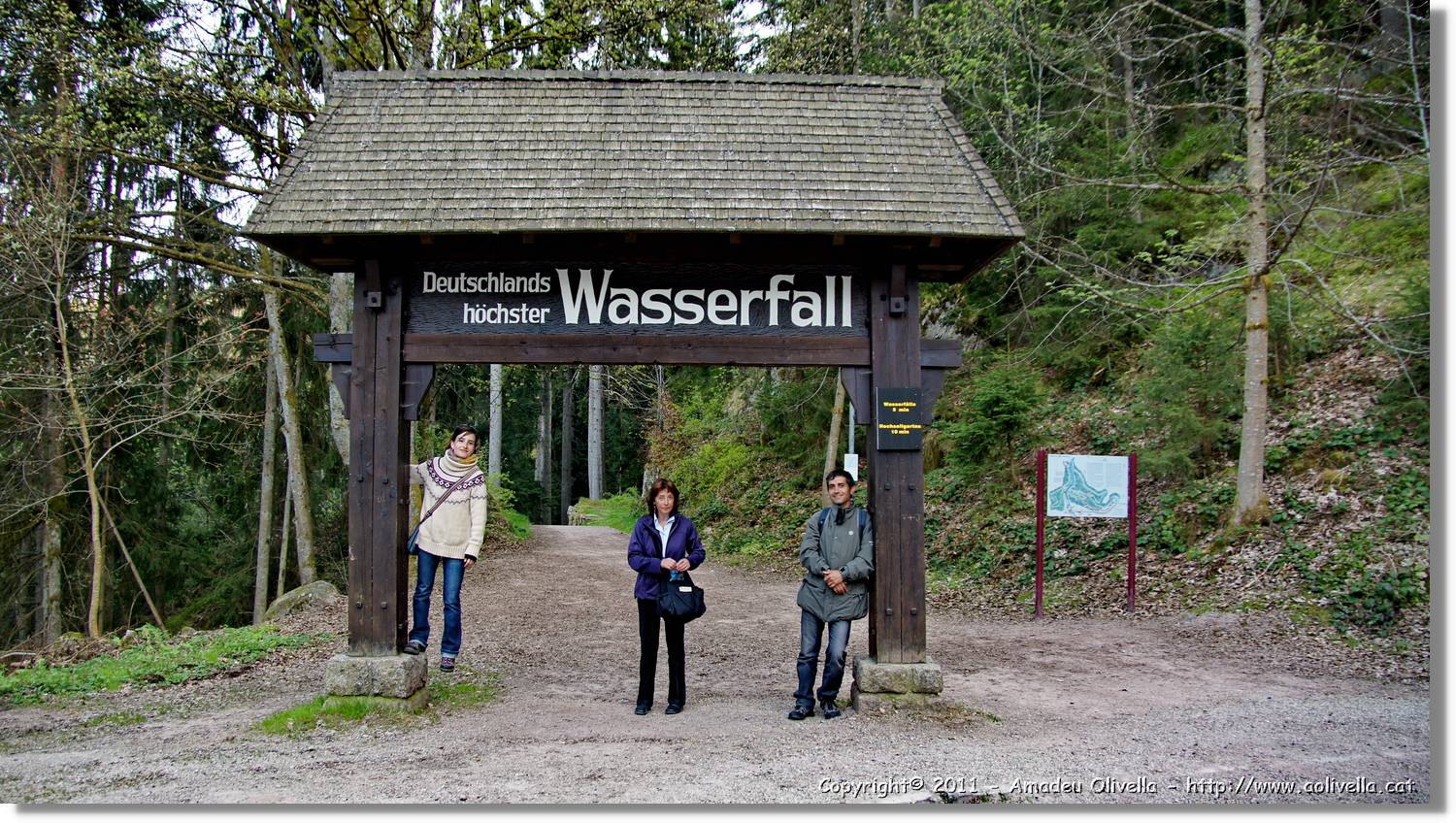 Triberg_07.jpg