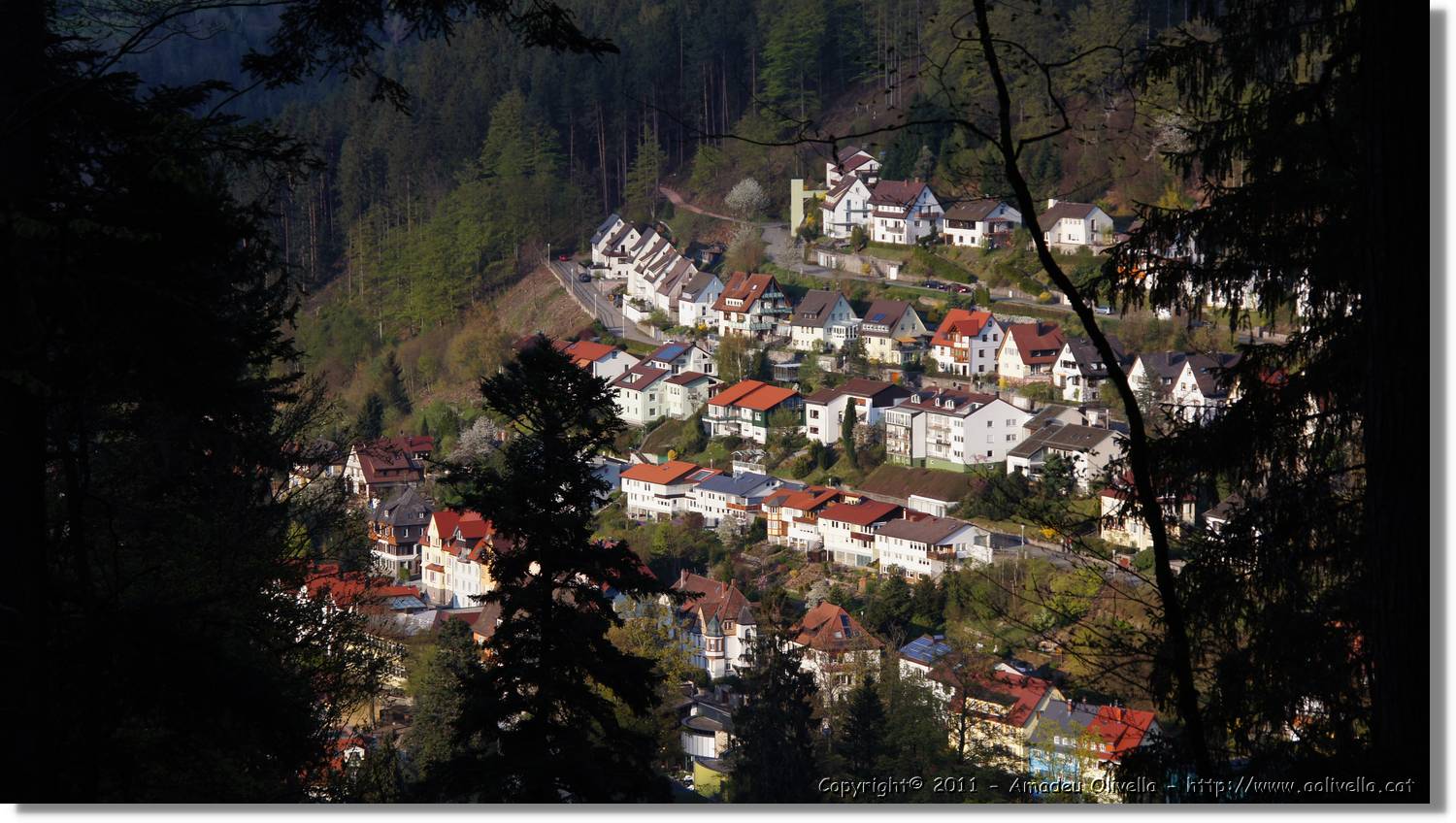 Triberg_11.jpg