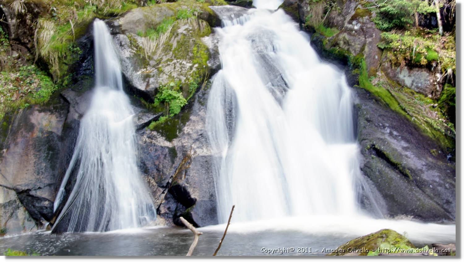 Triberg_16.jpg