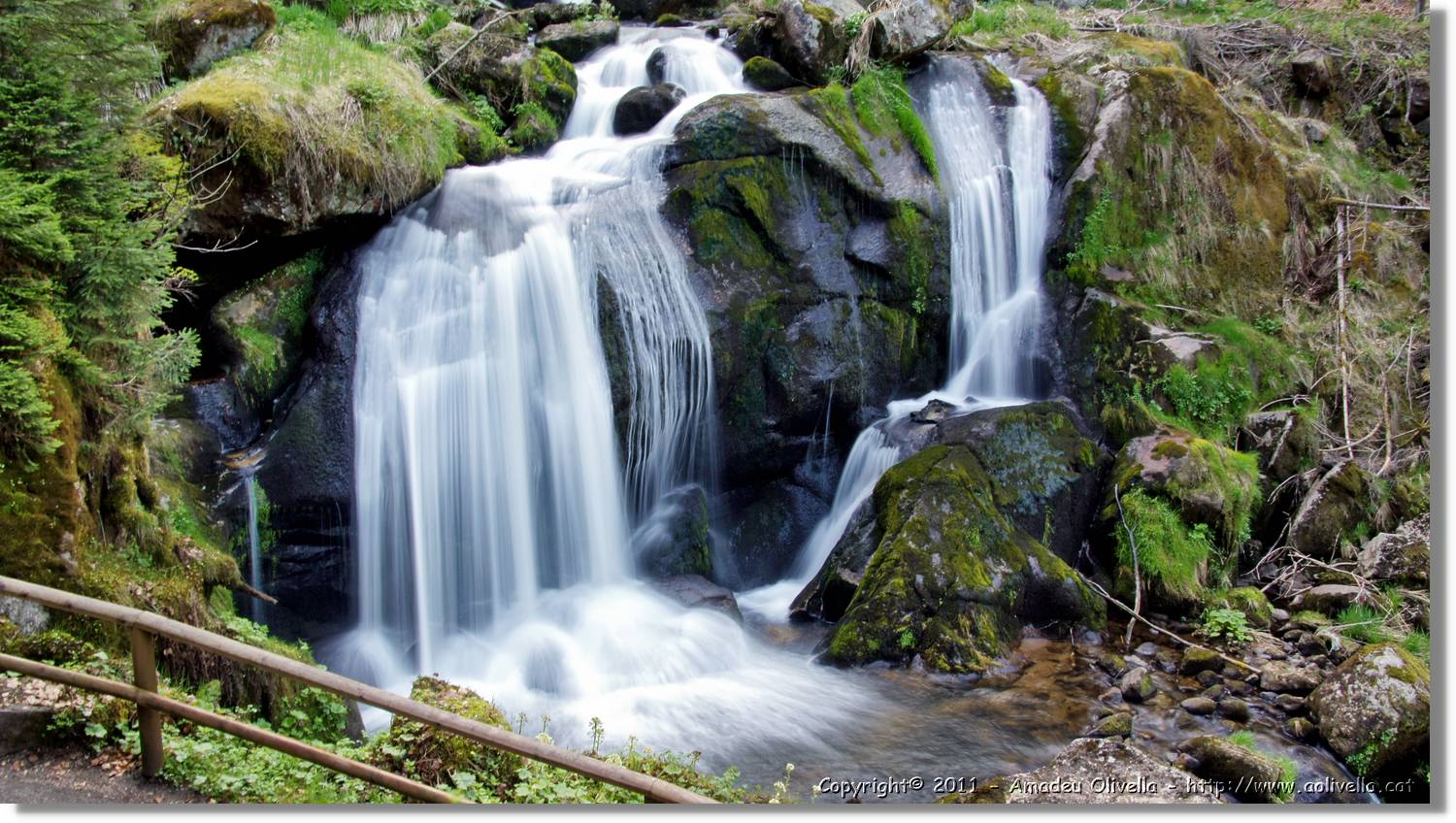Triberg_24.jpg
