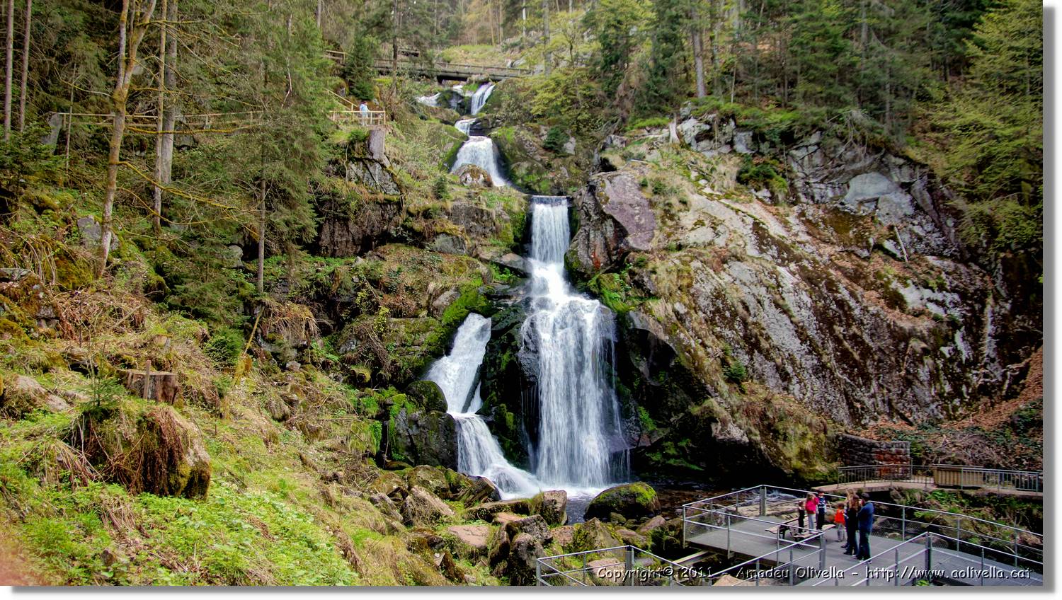 Triberg_28.jpg