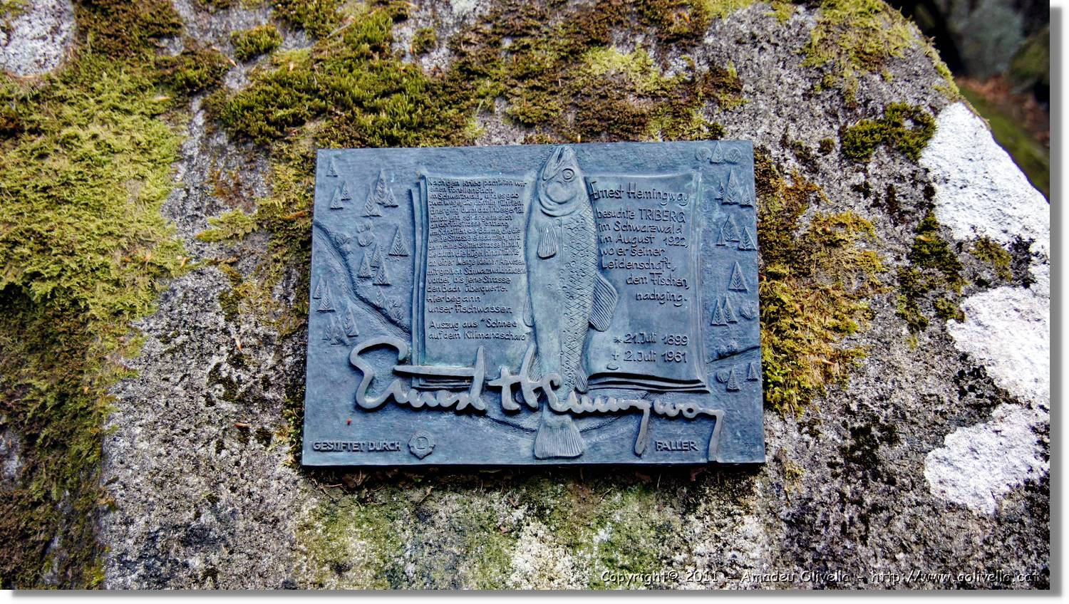 Triberg_34.jpg