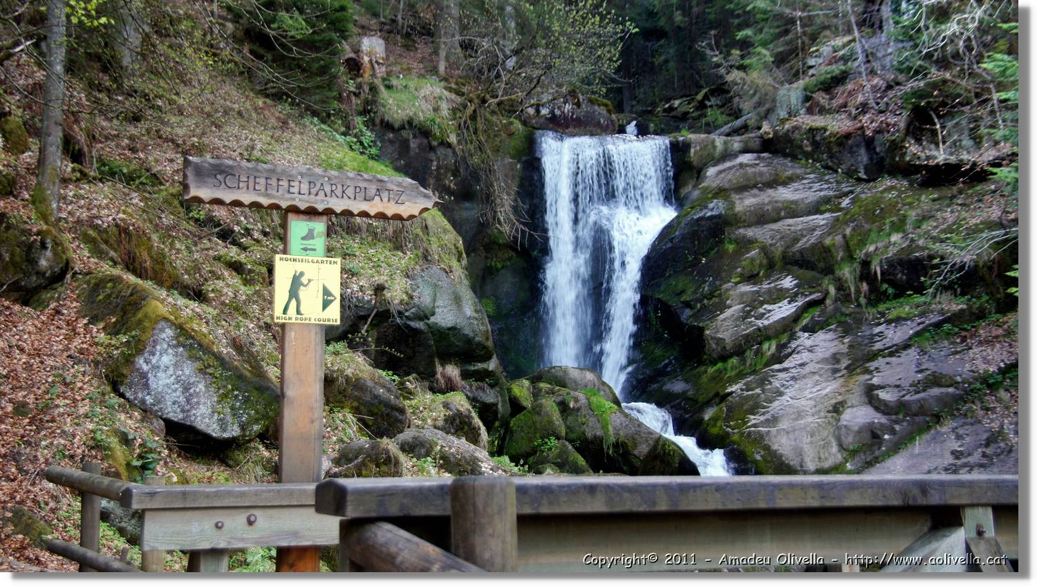 Triberg_45.jpg