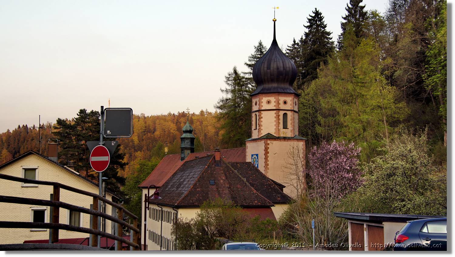 Triberg_50.jpg