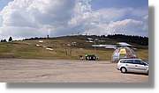 Feldberg_01.jpg