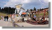 Feldberg_02.jpg