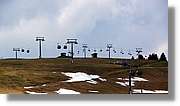 Feldberg_03.jpg